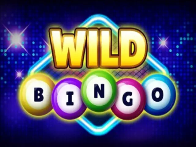 Wild Bingo